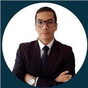 Profesor de apoyo y refuerzo escolar en educación básica, media y ciencias exactas de educación superior